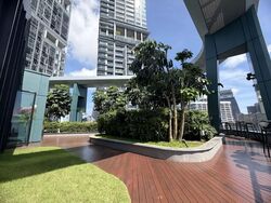 Hub Synergy Point (D2), Office #544652311